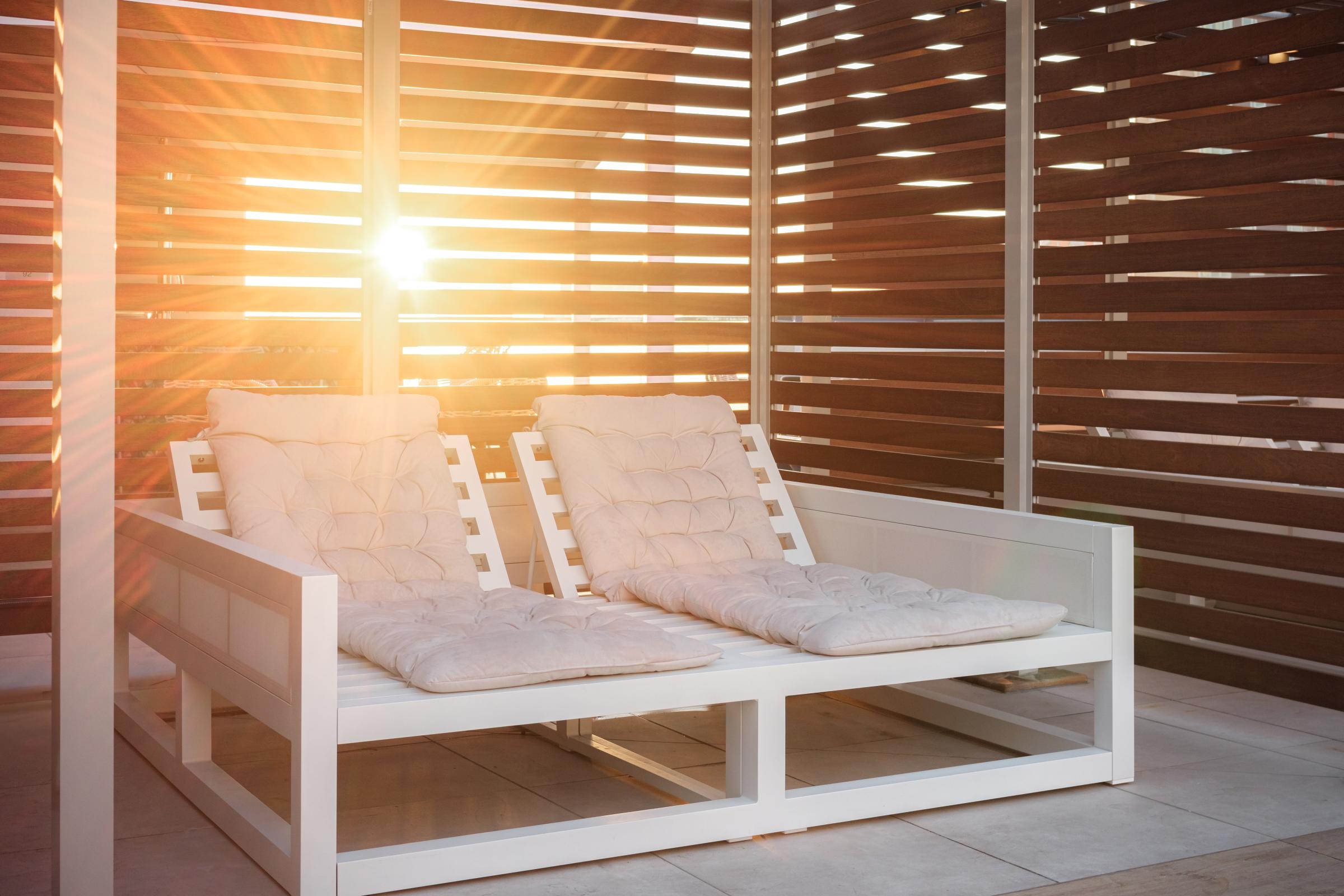 Cabana