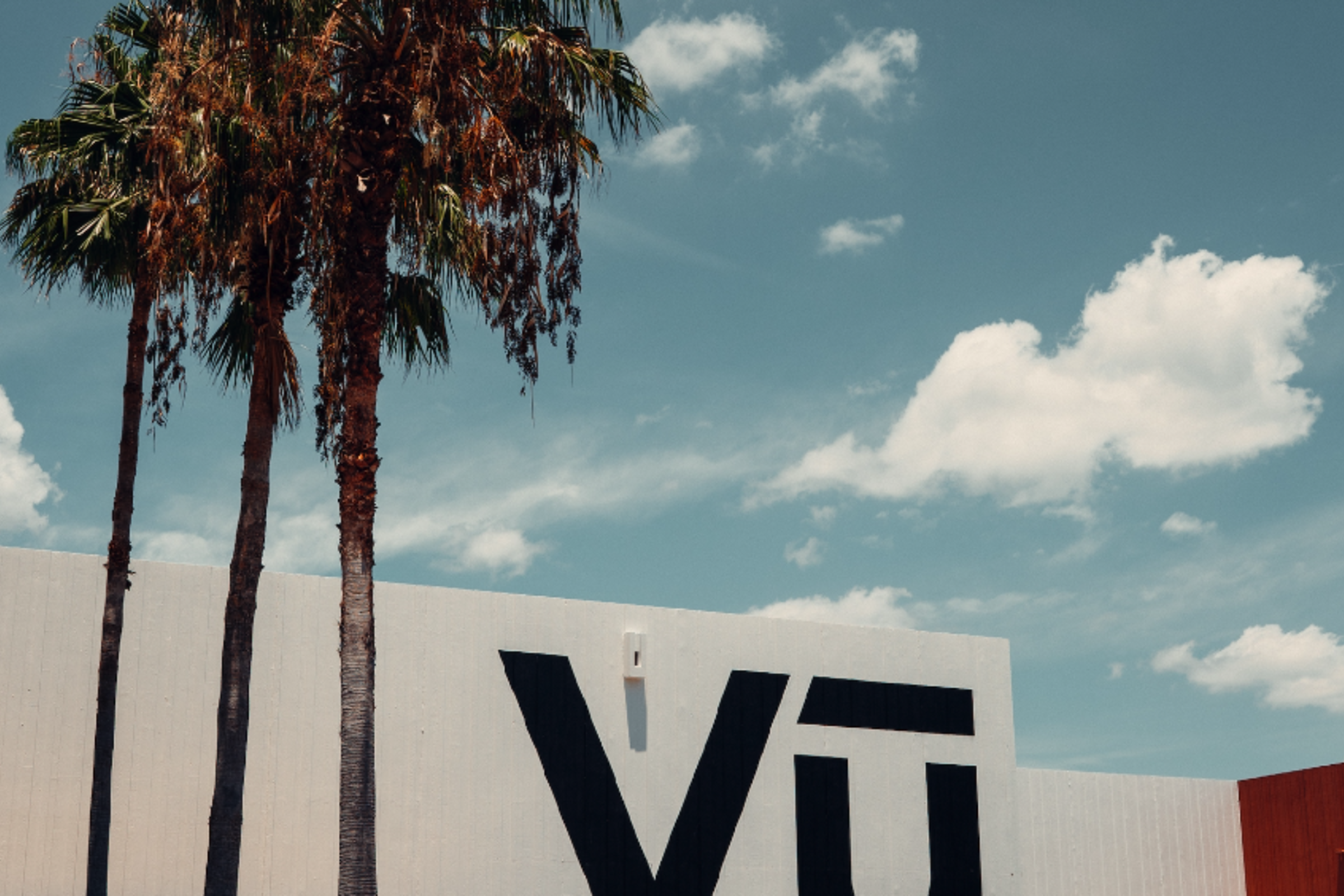 Vu