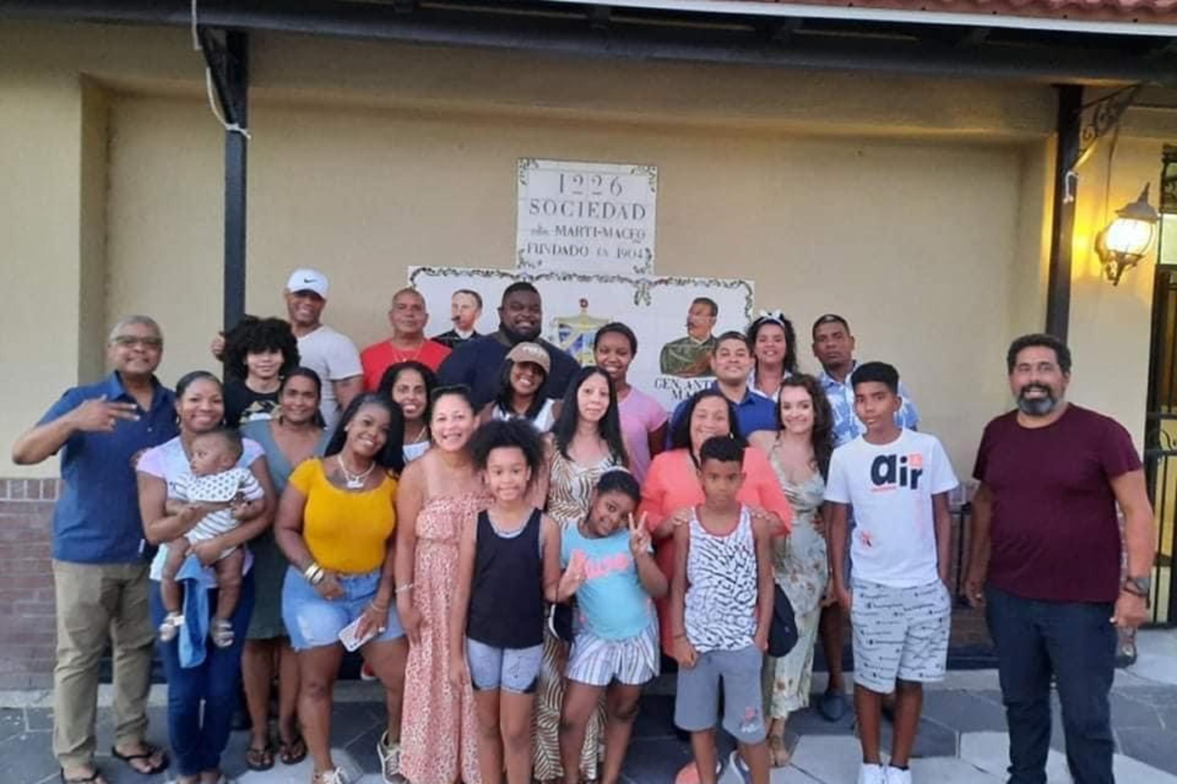Soul De Cuba 3