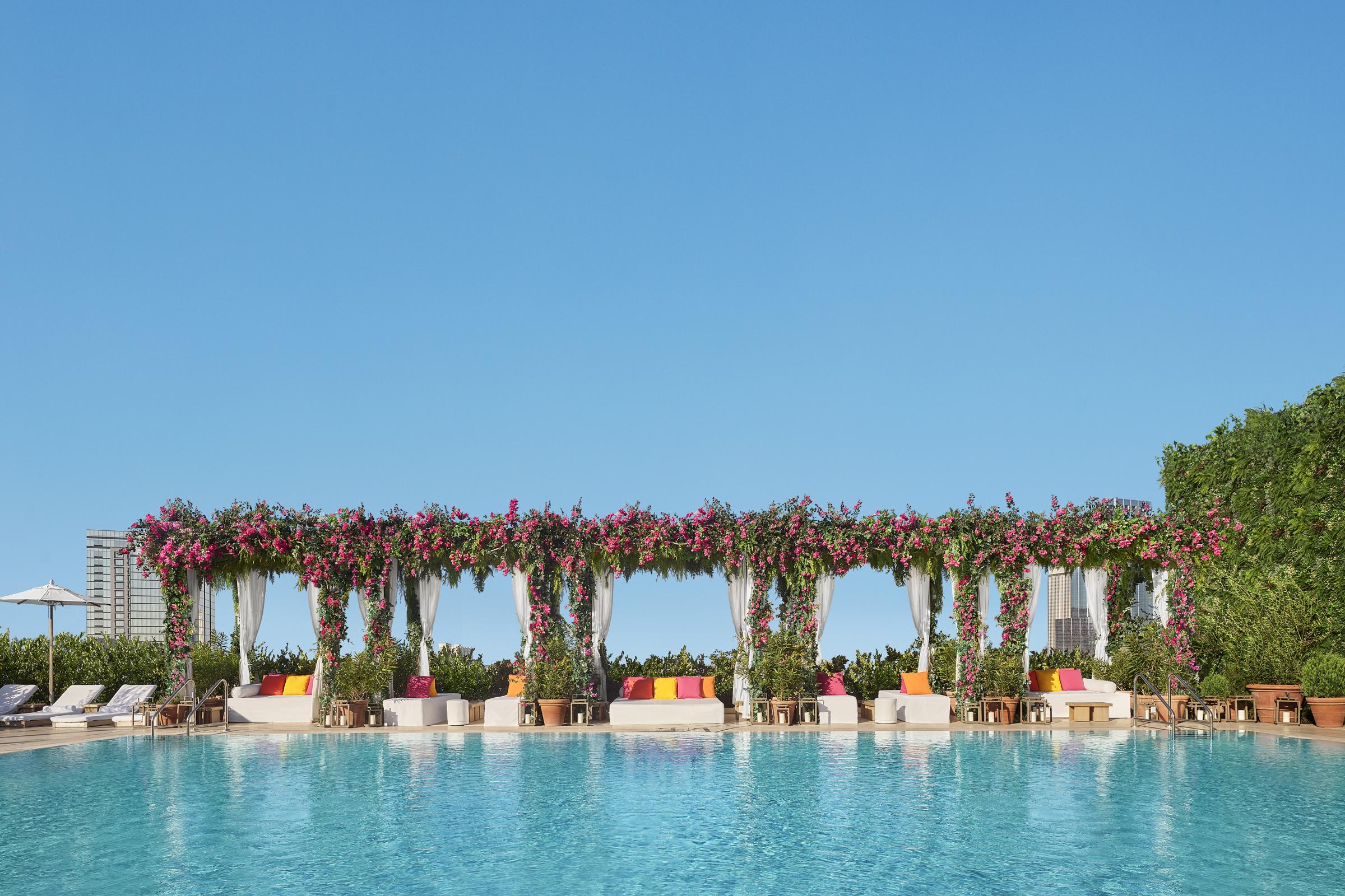 TPAEB_Pool-1-