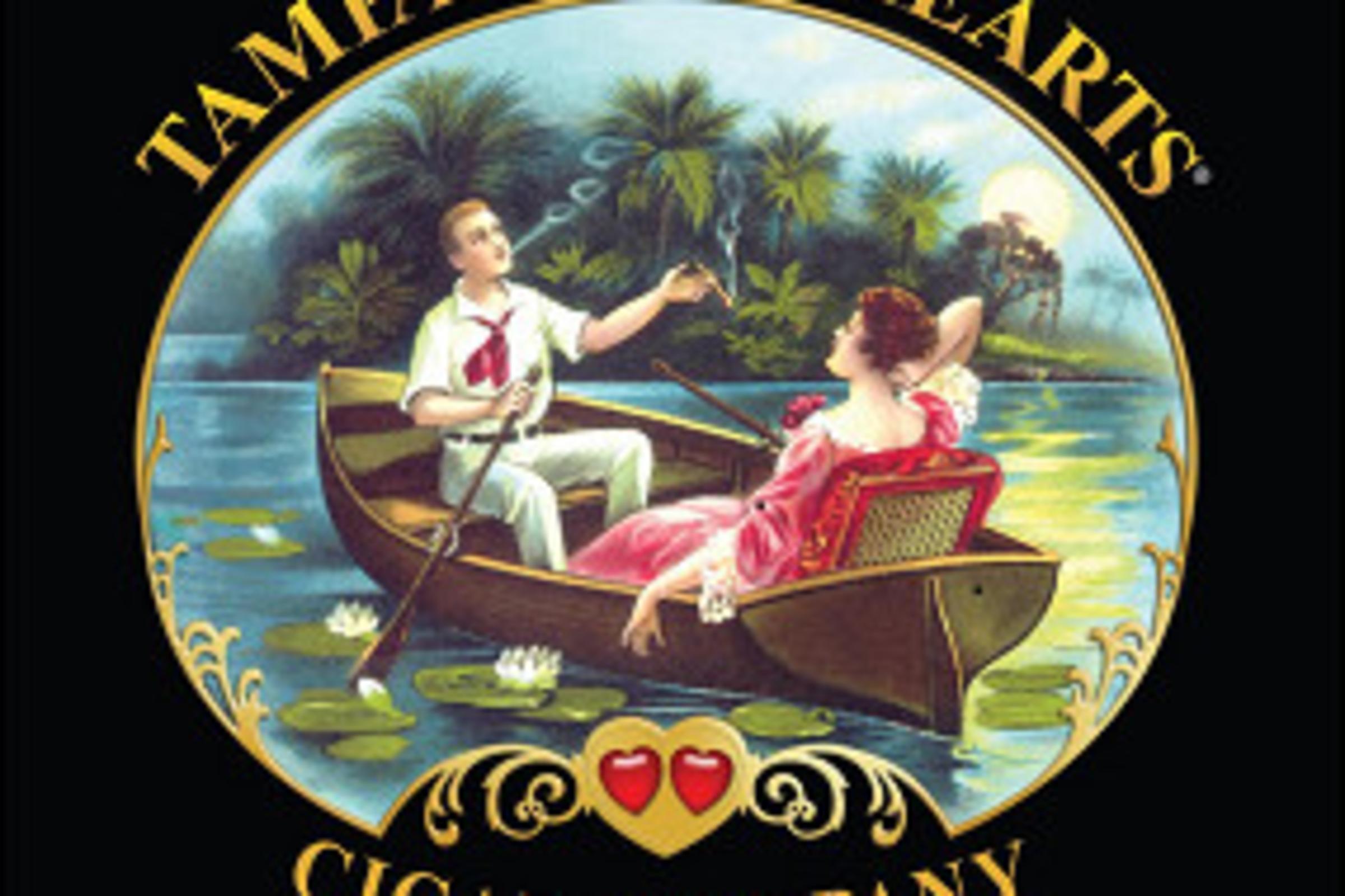 Business Logo