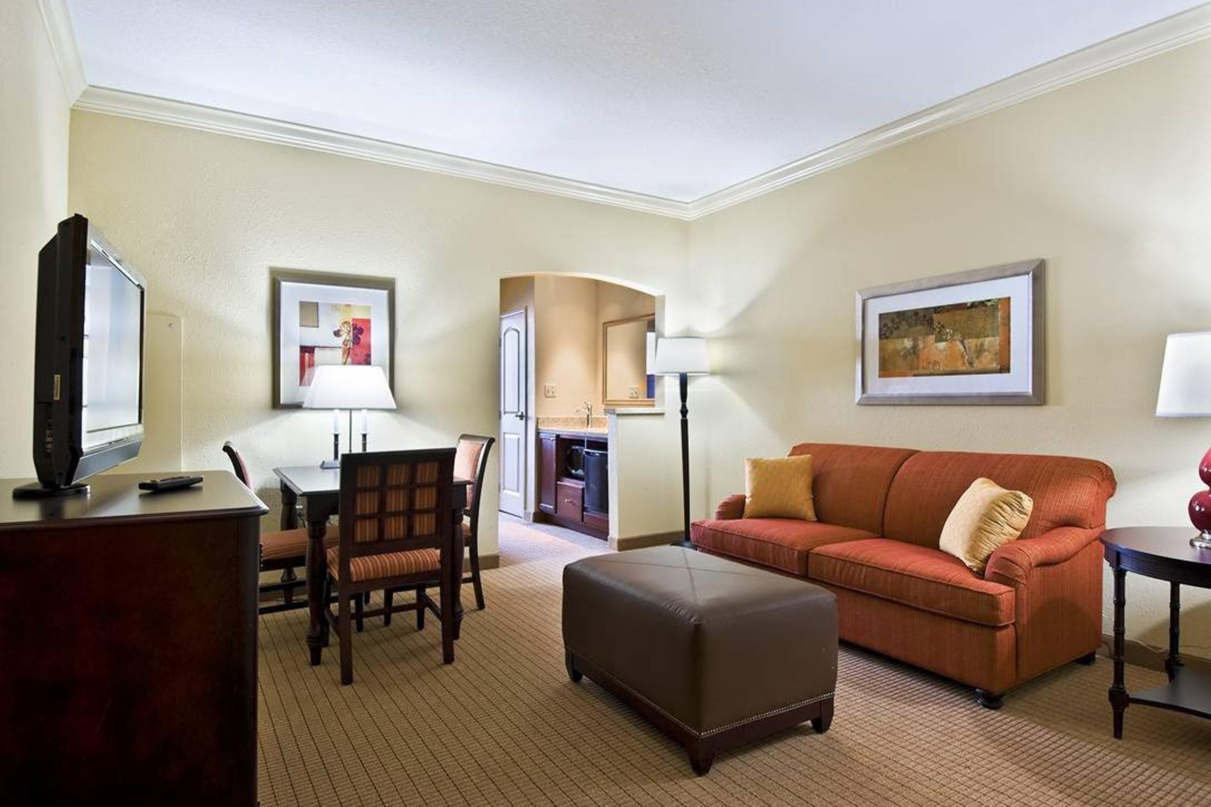 Tampa FL Suites Embassy Suites Tampa Brandon Living Area.jpg