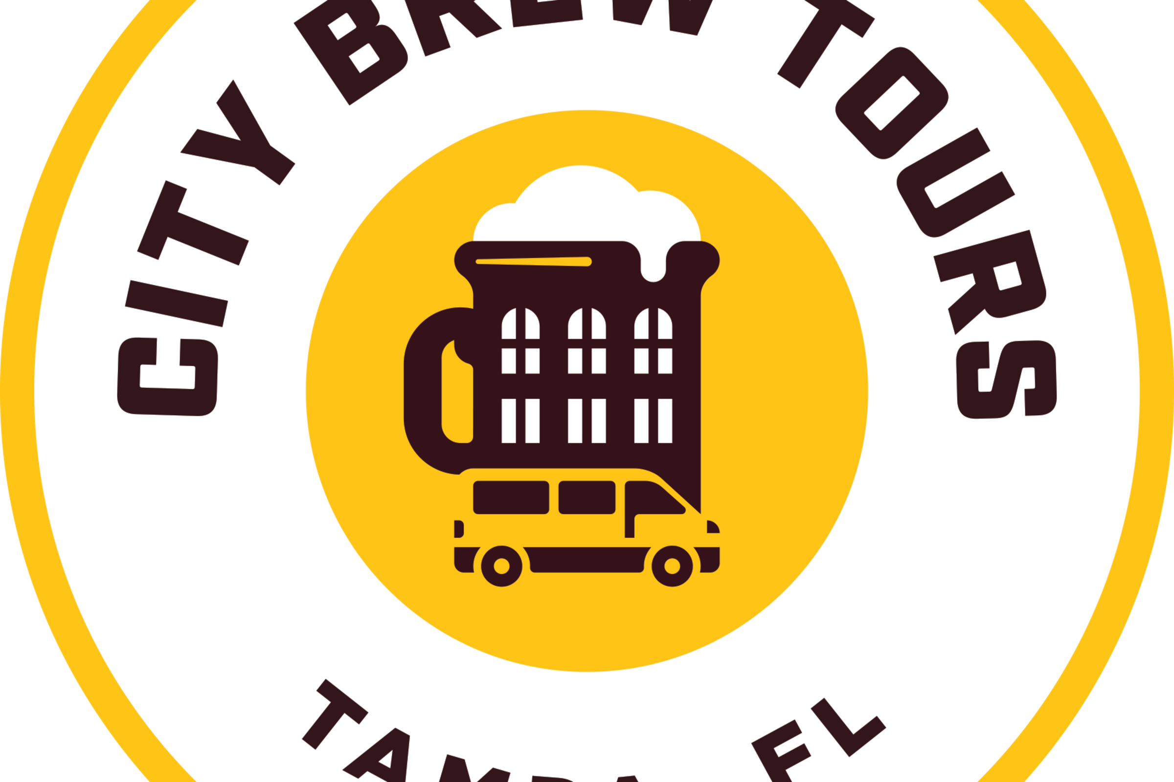 CBT Logo