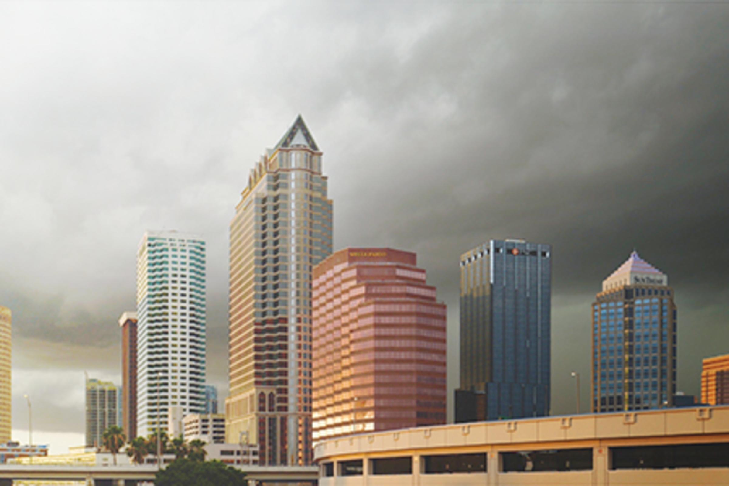 French American Business Council of West Florida