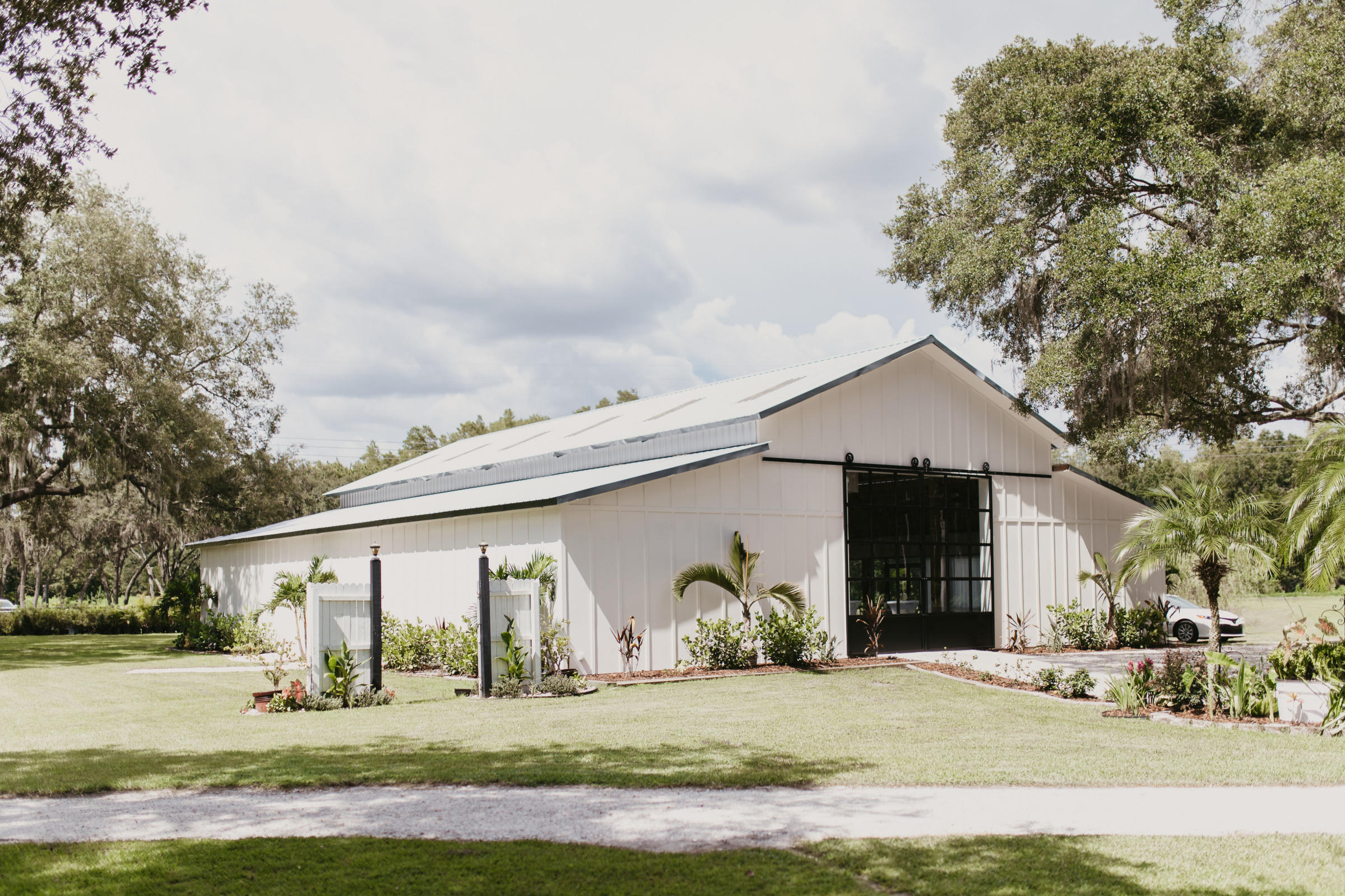 Venue 3