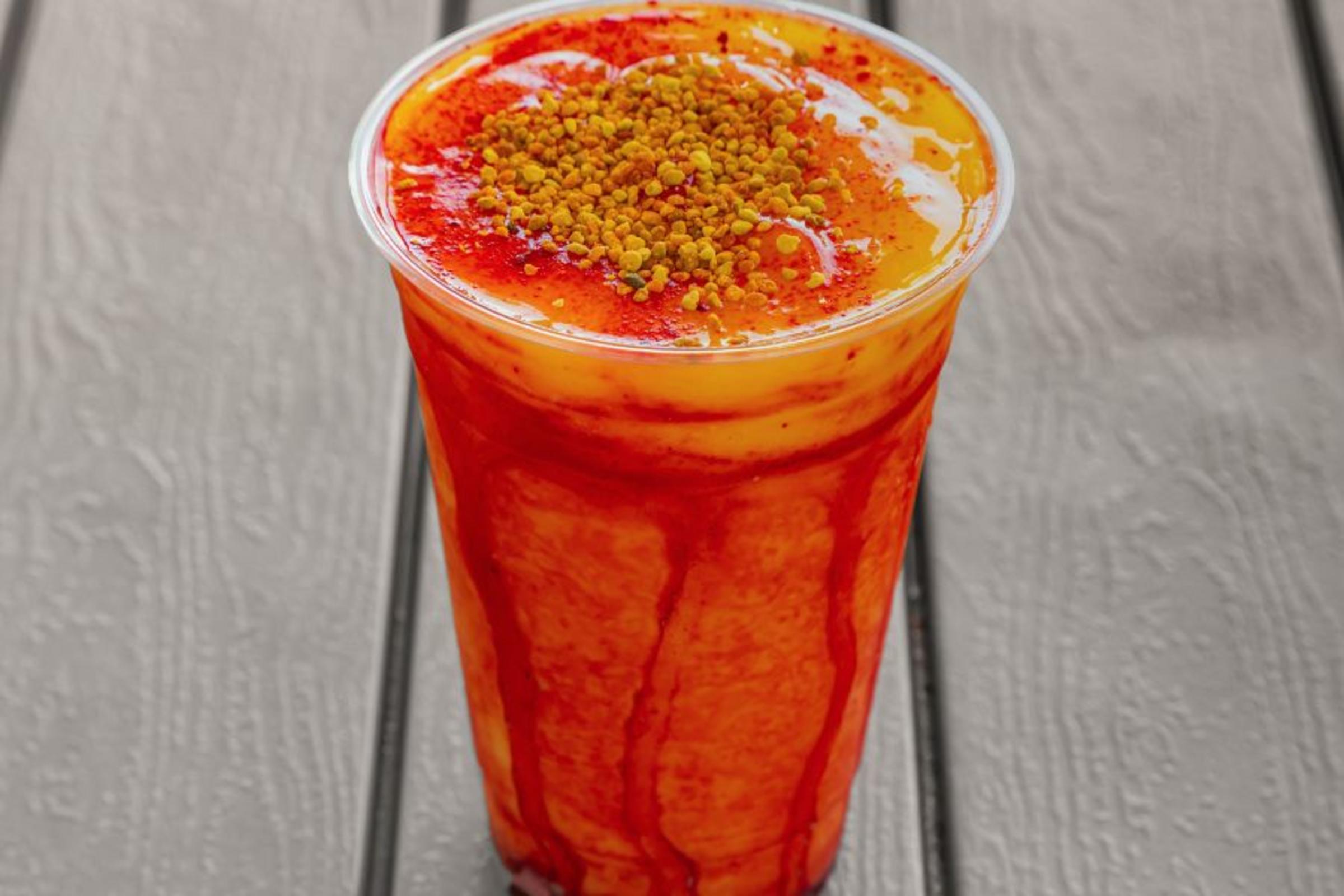 Smoothie