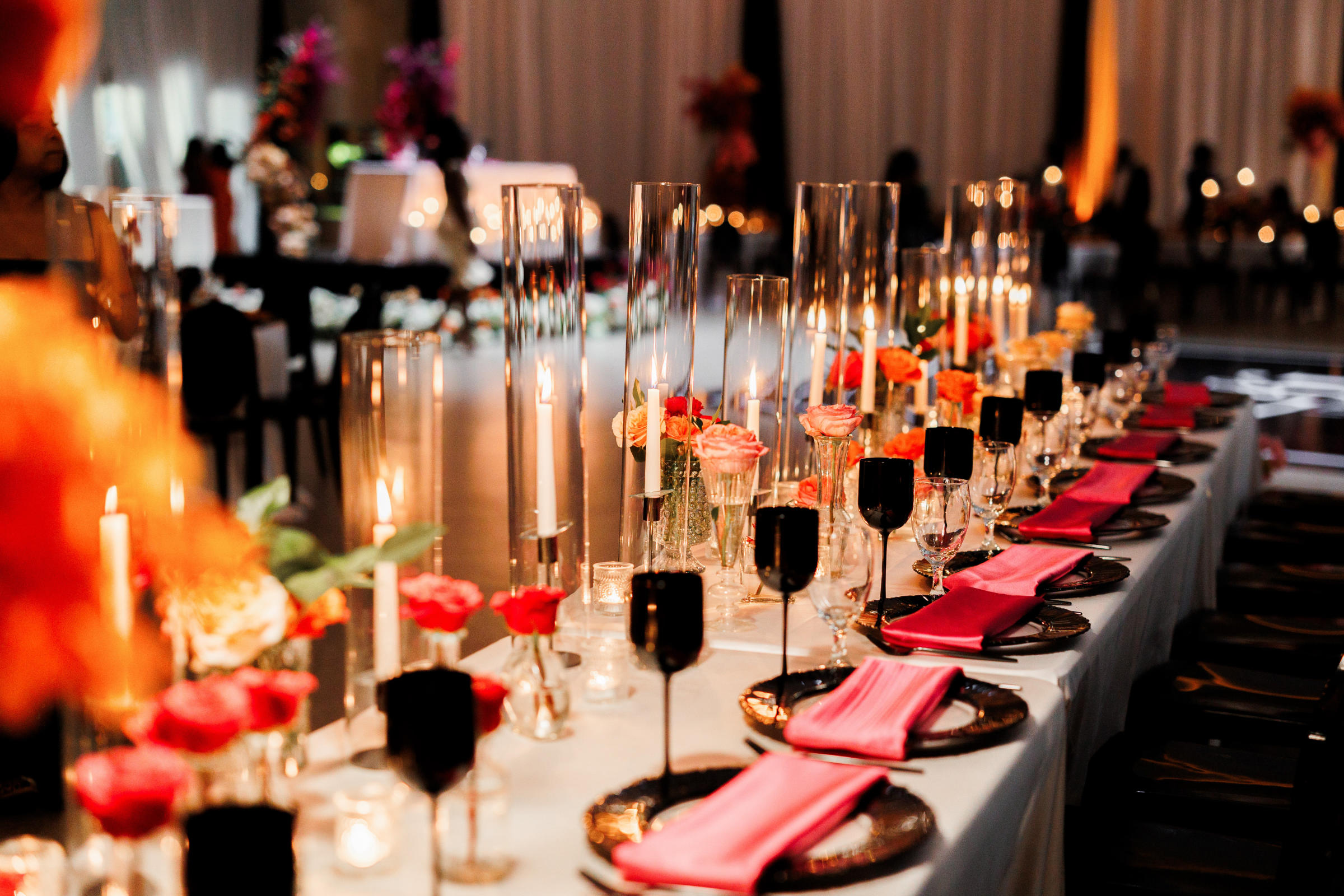 Royal event services 6