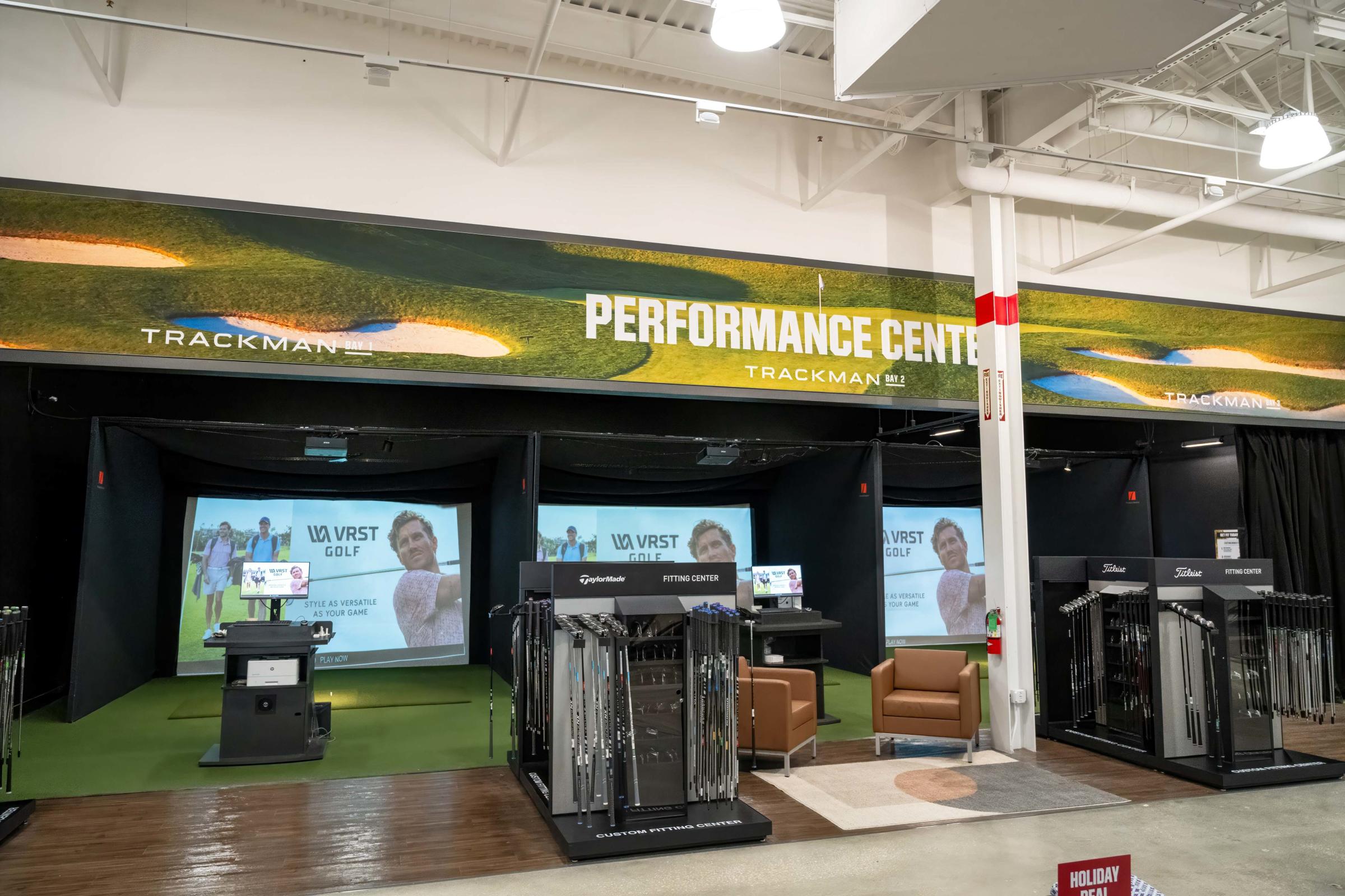 Performance