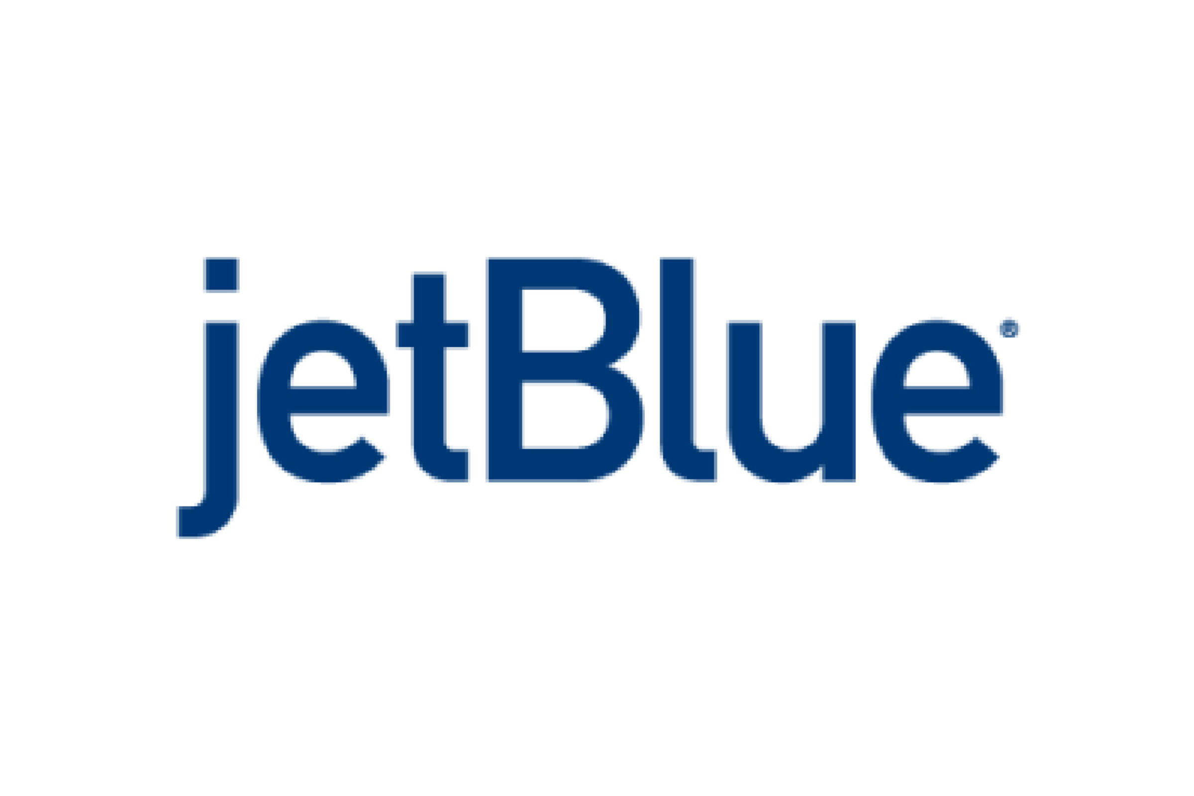 jetblue