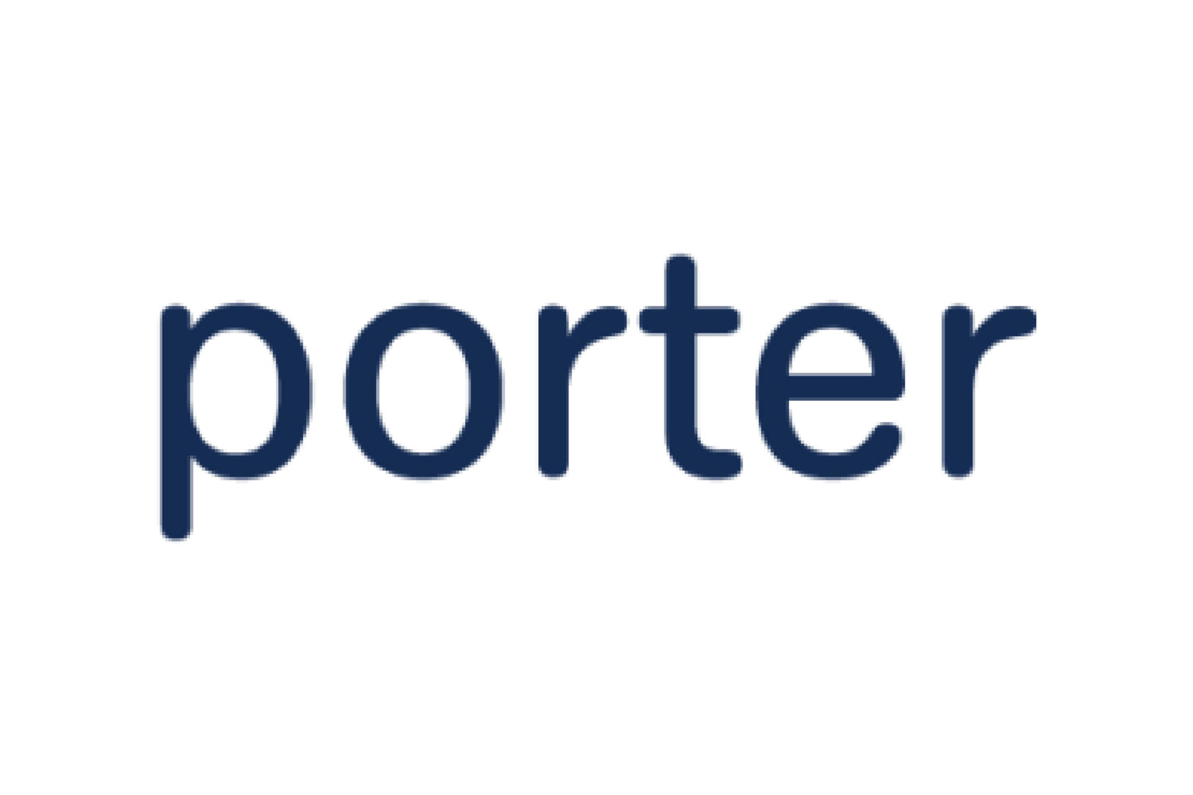 Porter