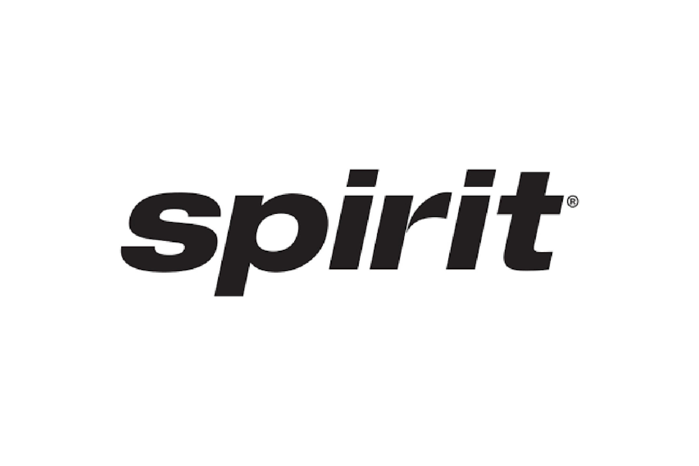 Spirit