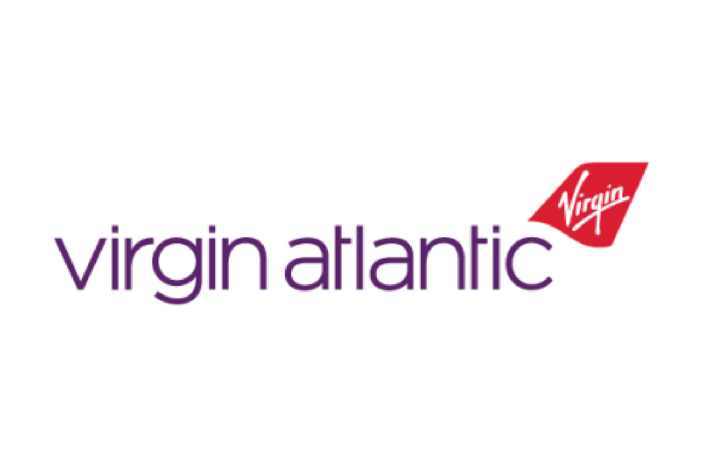 Virgin