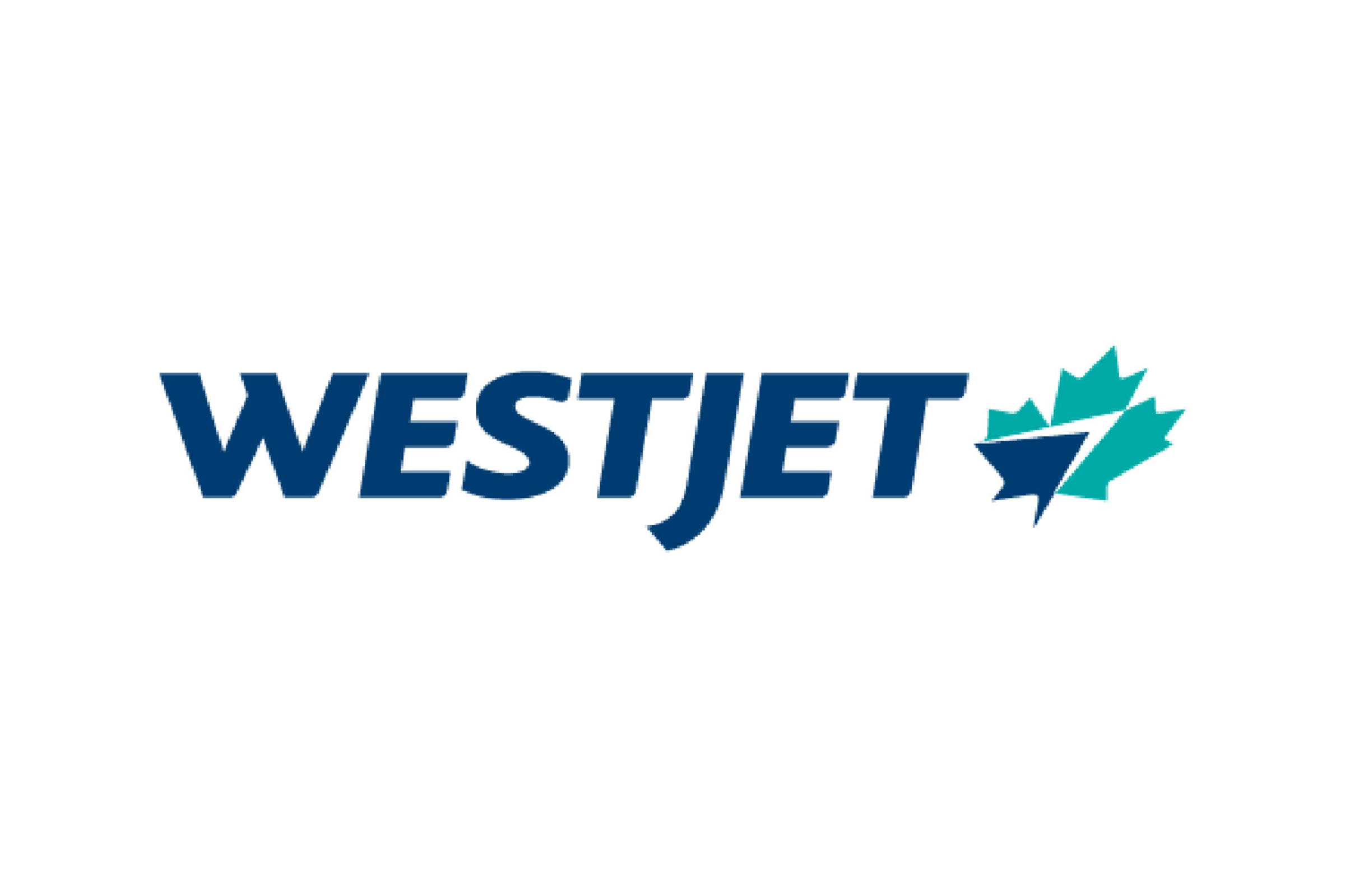 Westjet