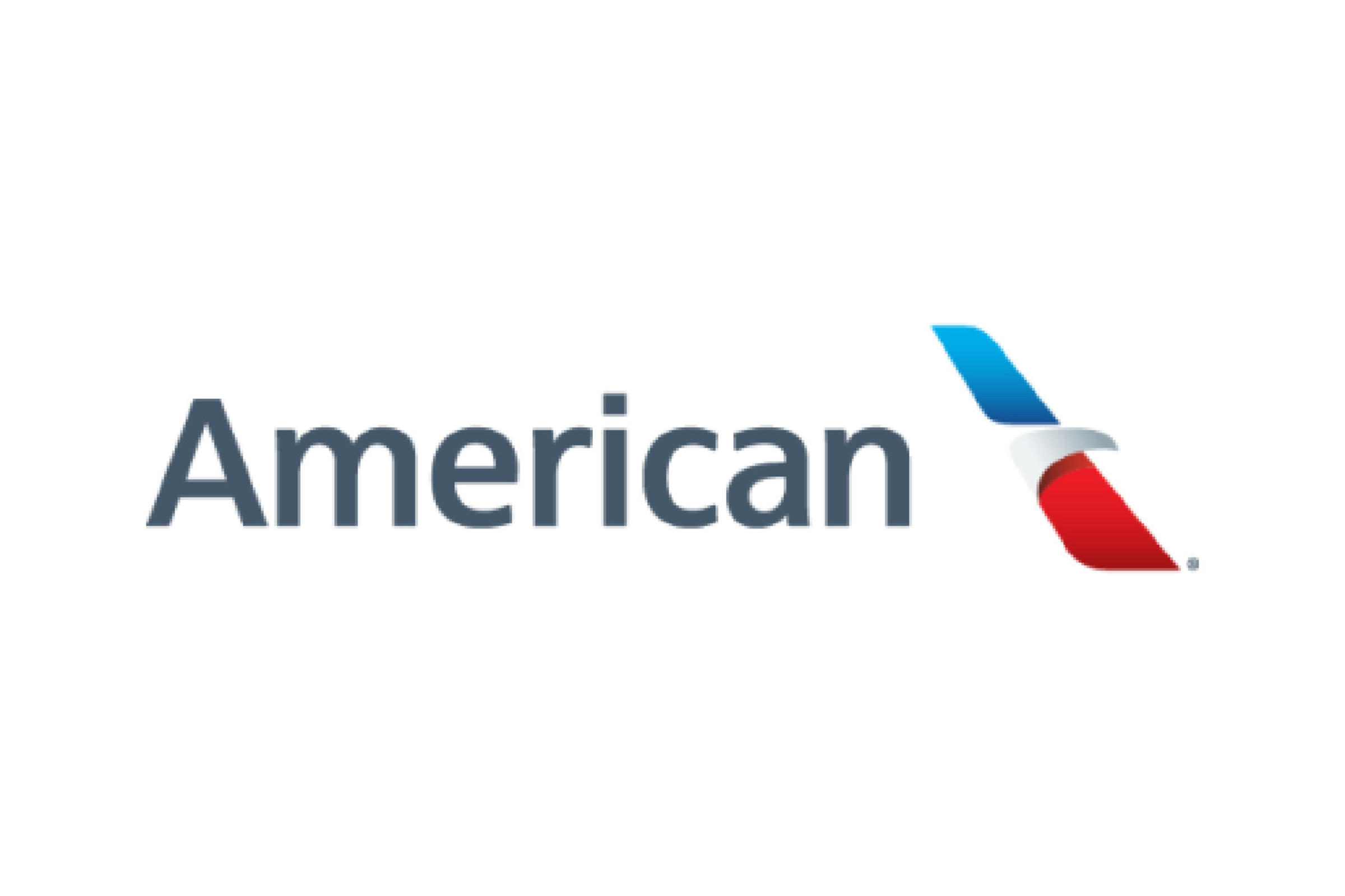 American