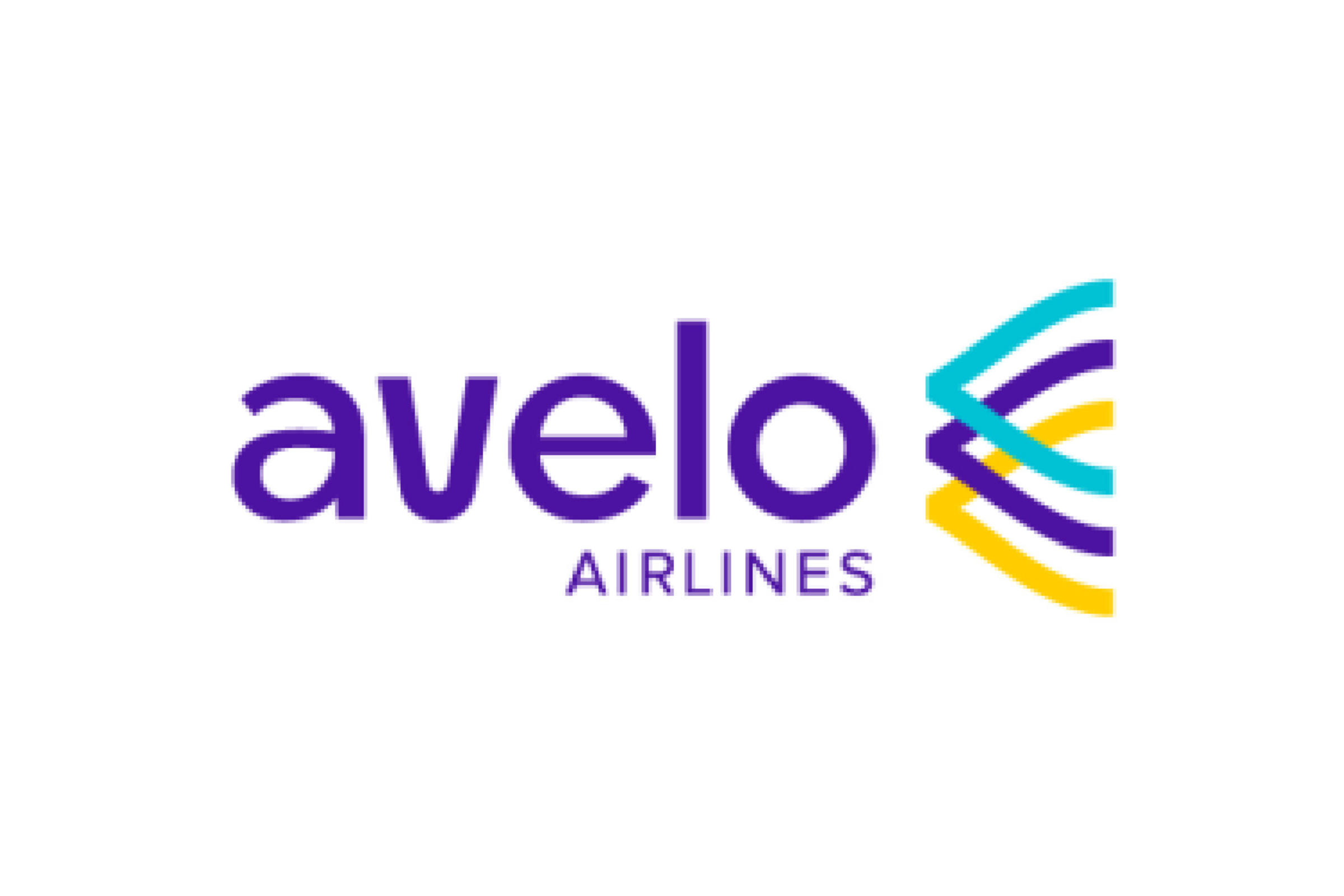 Avelo