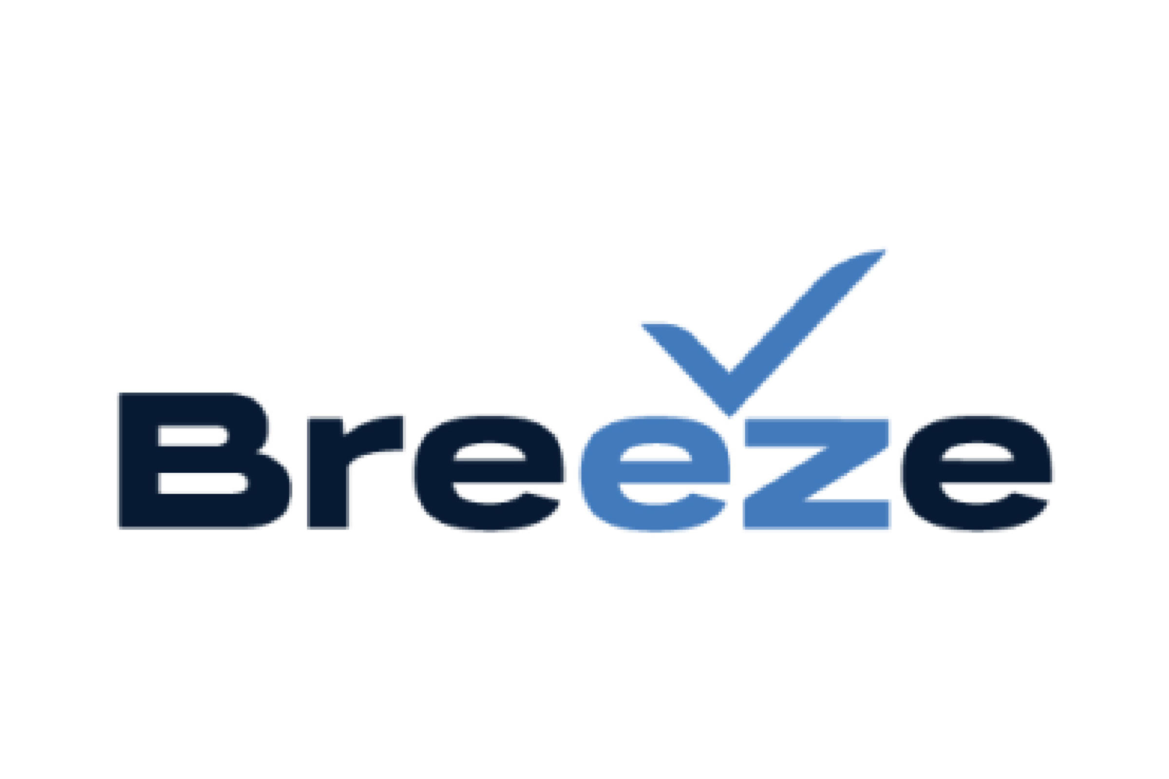 Breeze