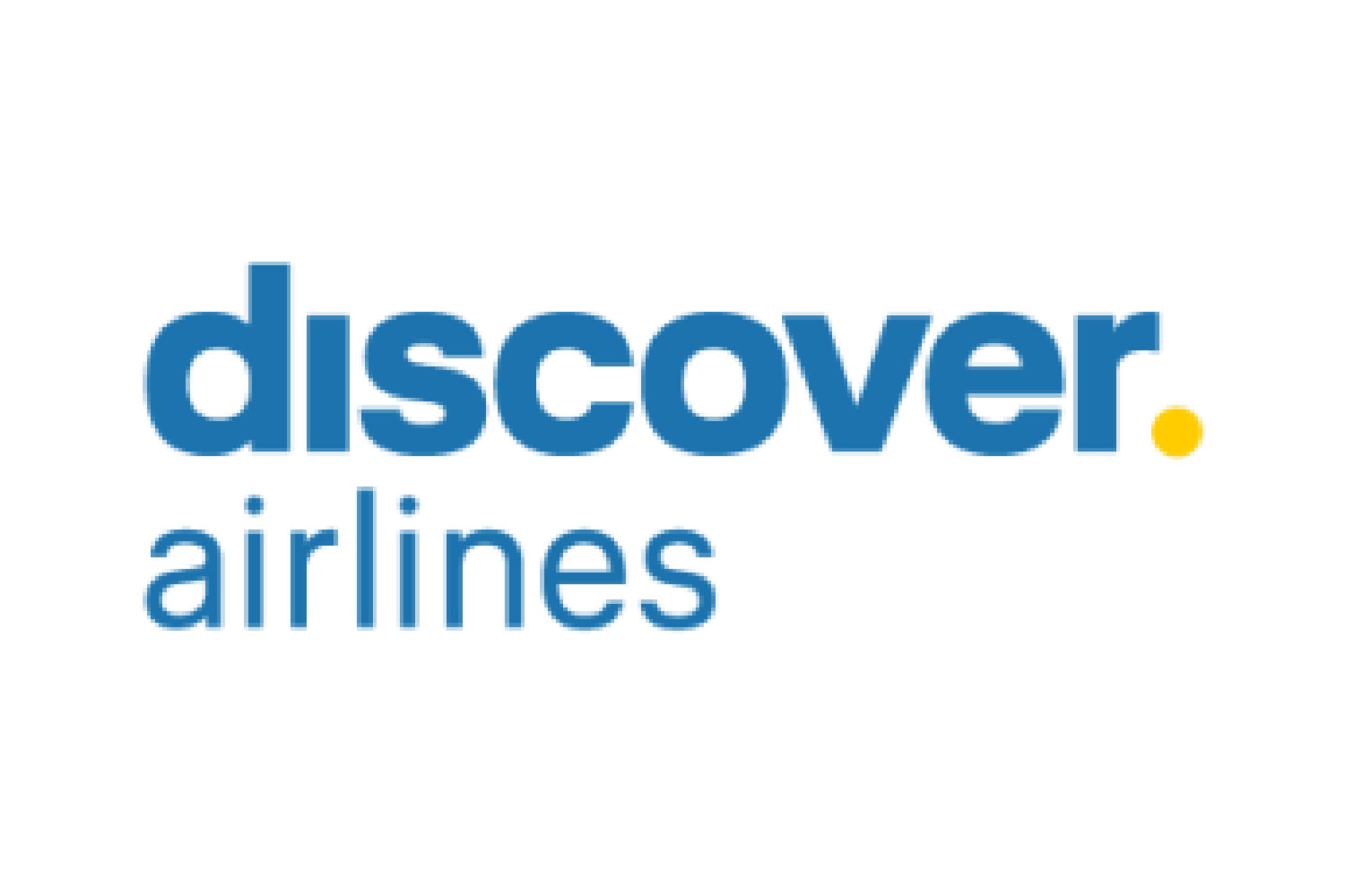 discover