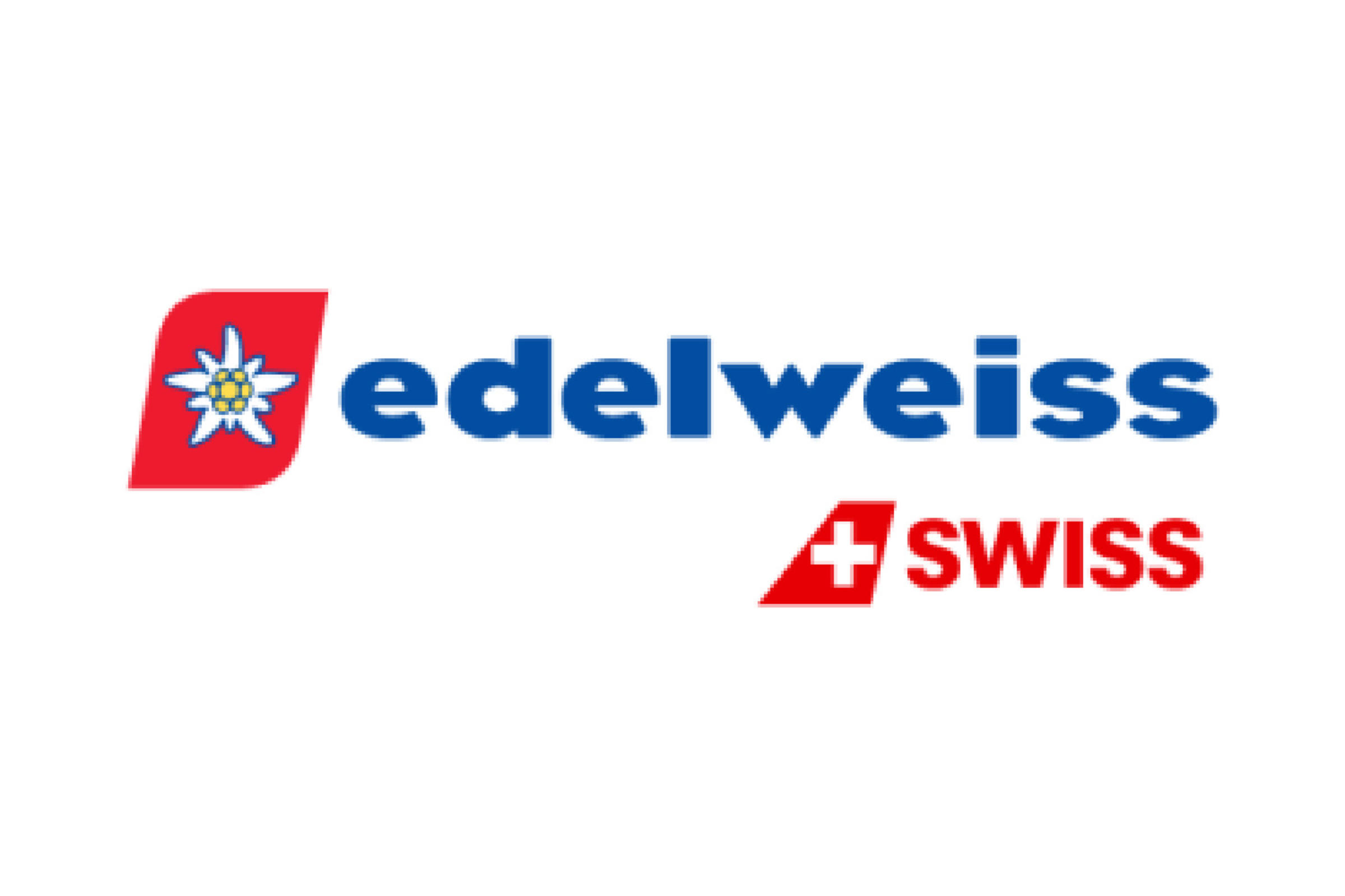Edelweiss