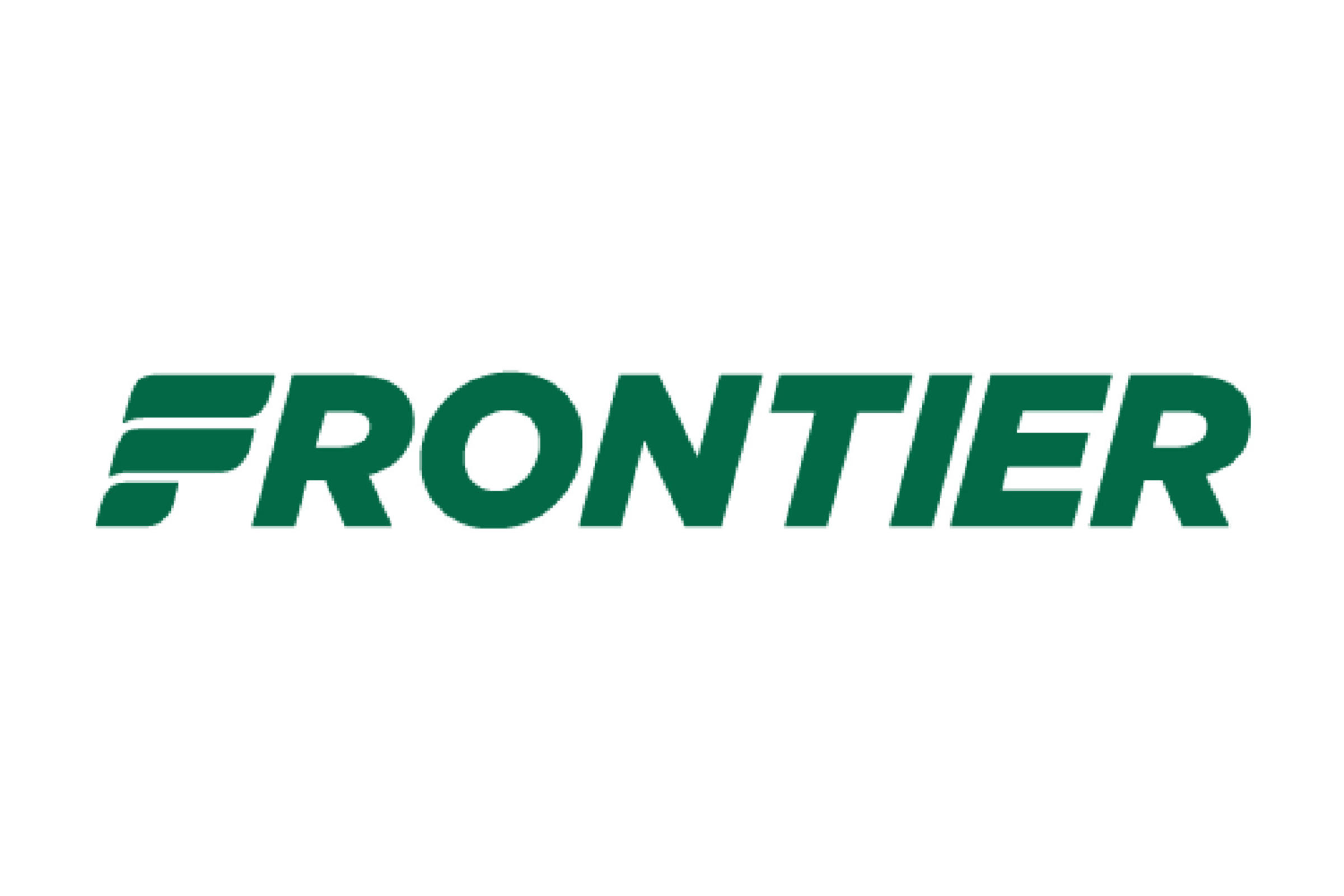 frontier