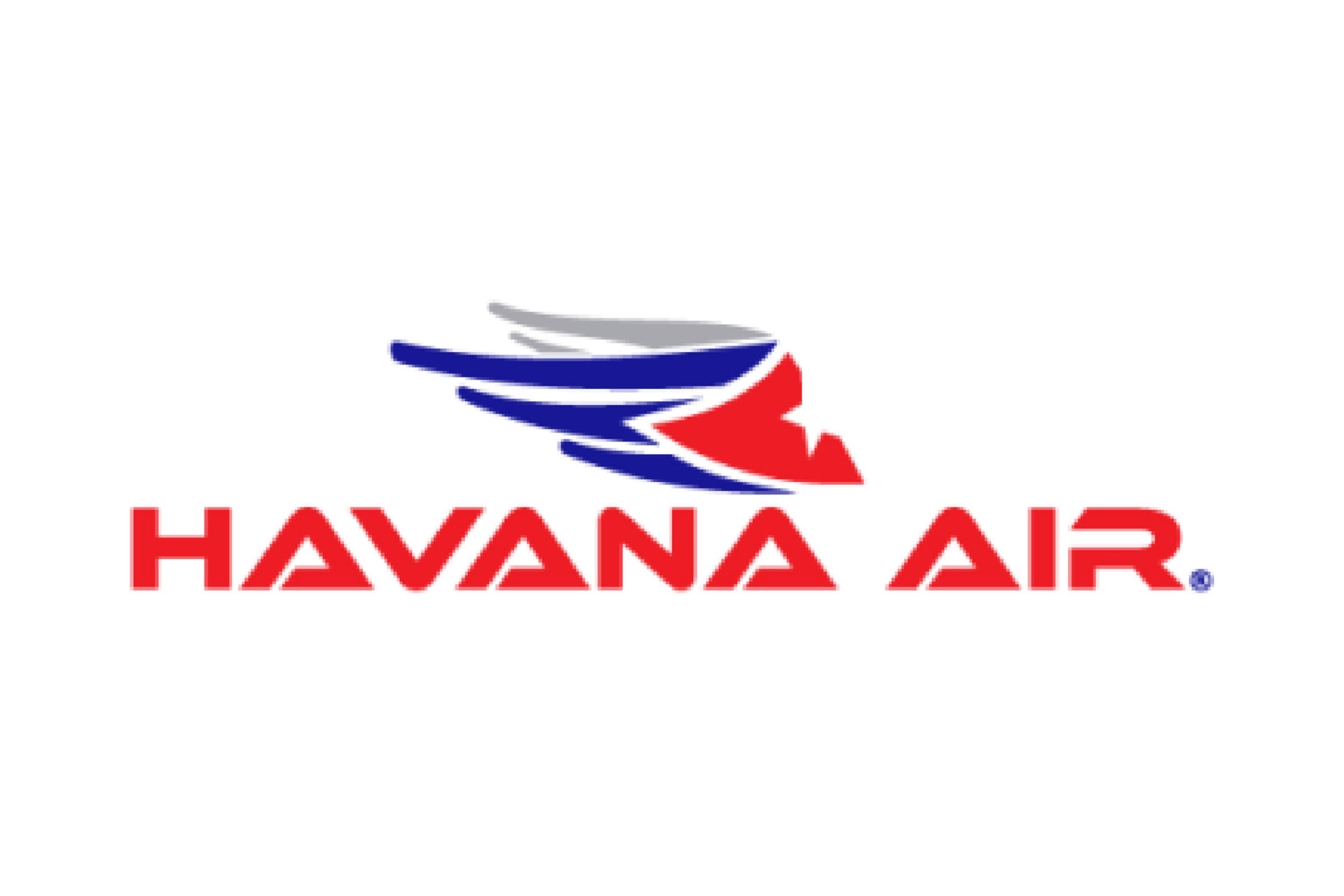 Havana Air