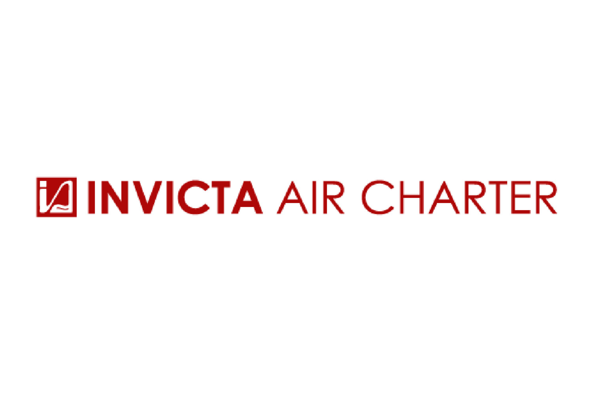 Invicta