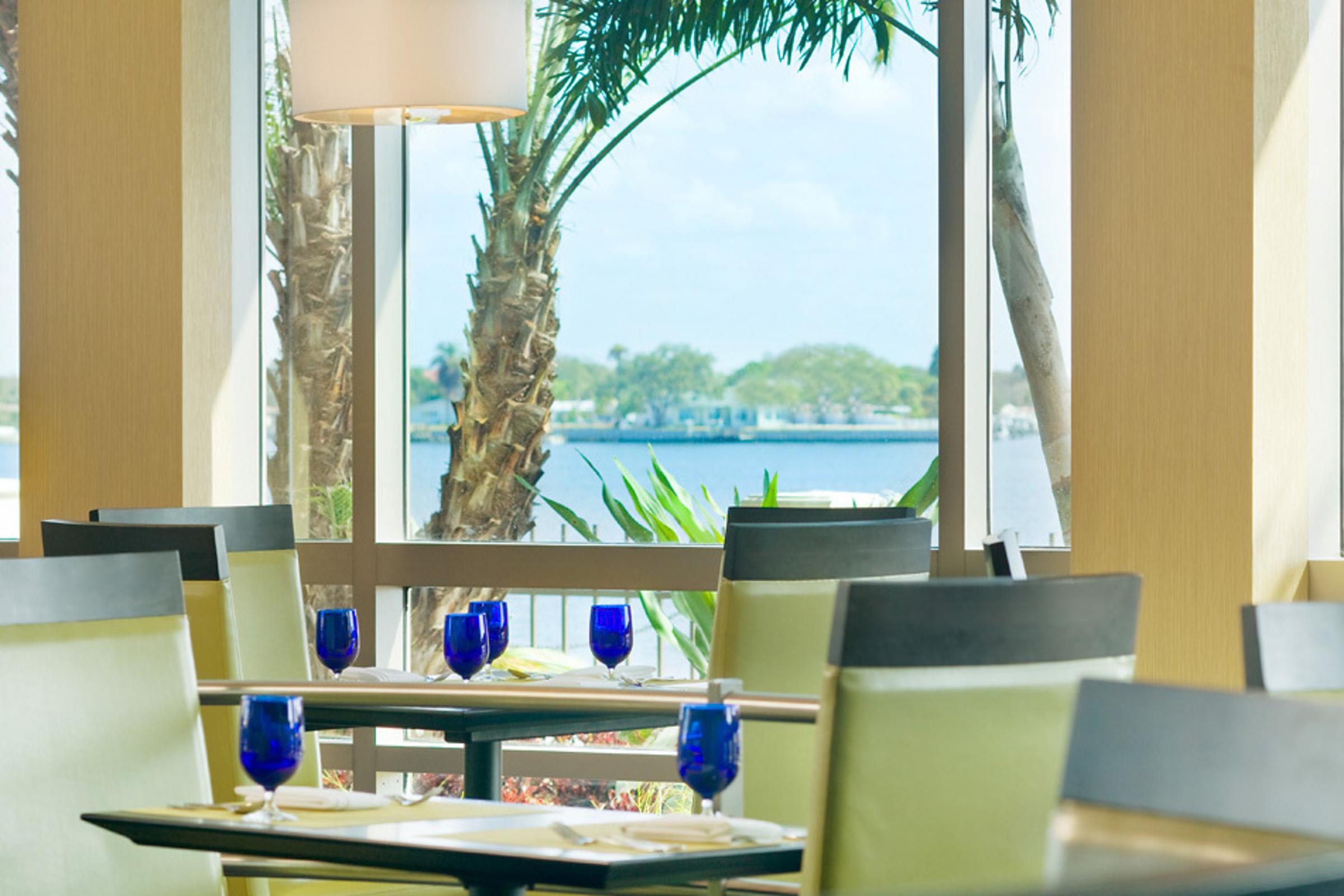 Leisure_Restaurant