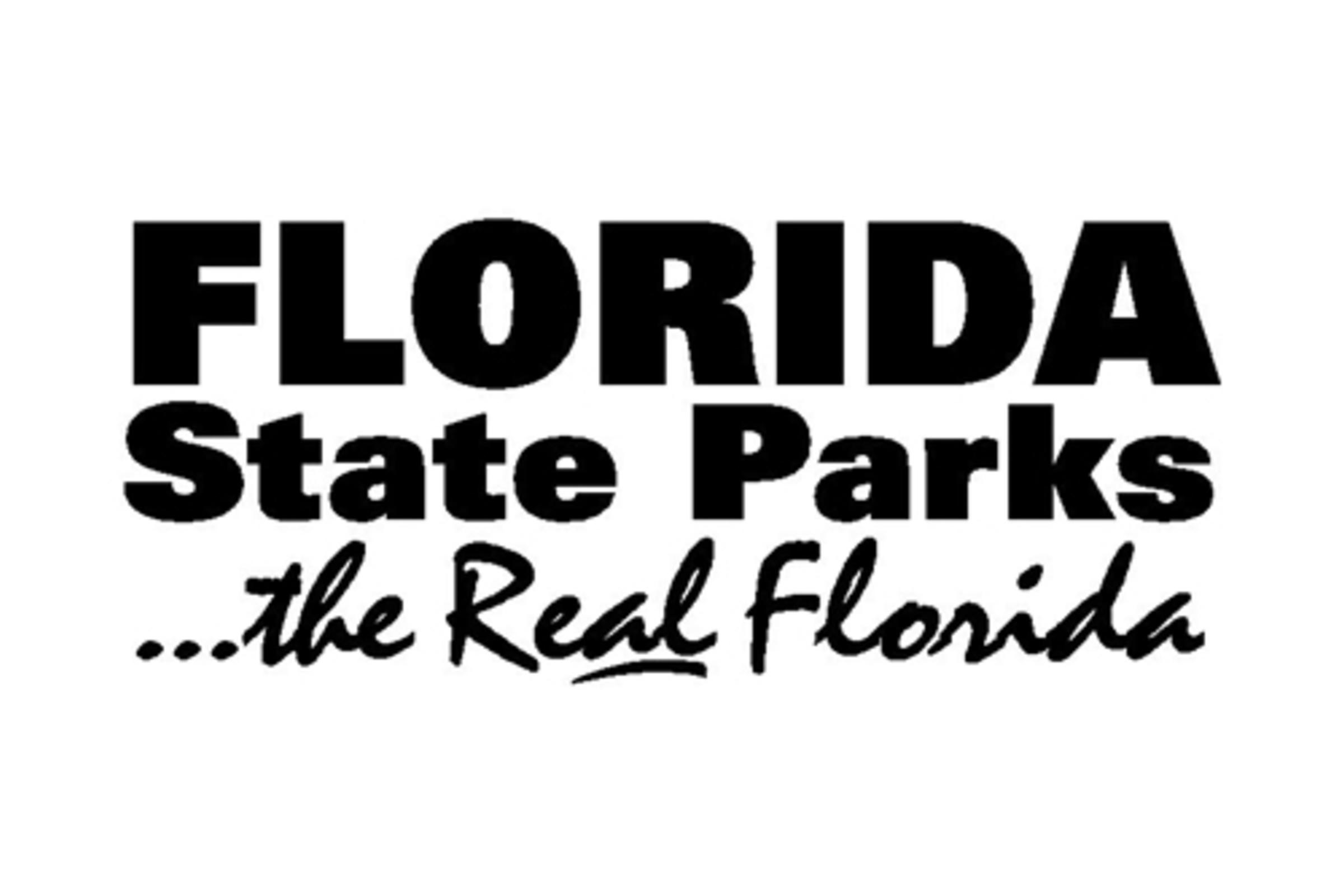 The Real Florida
