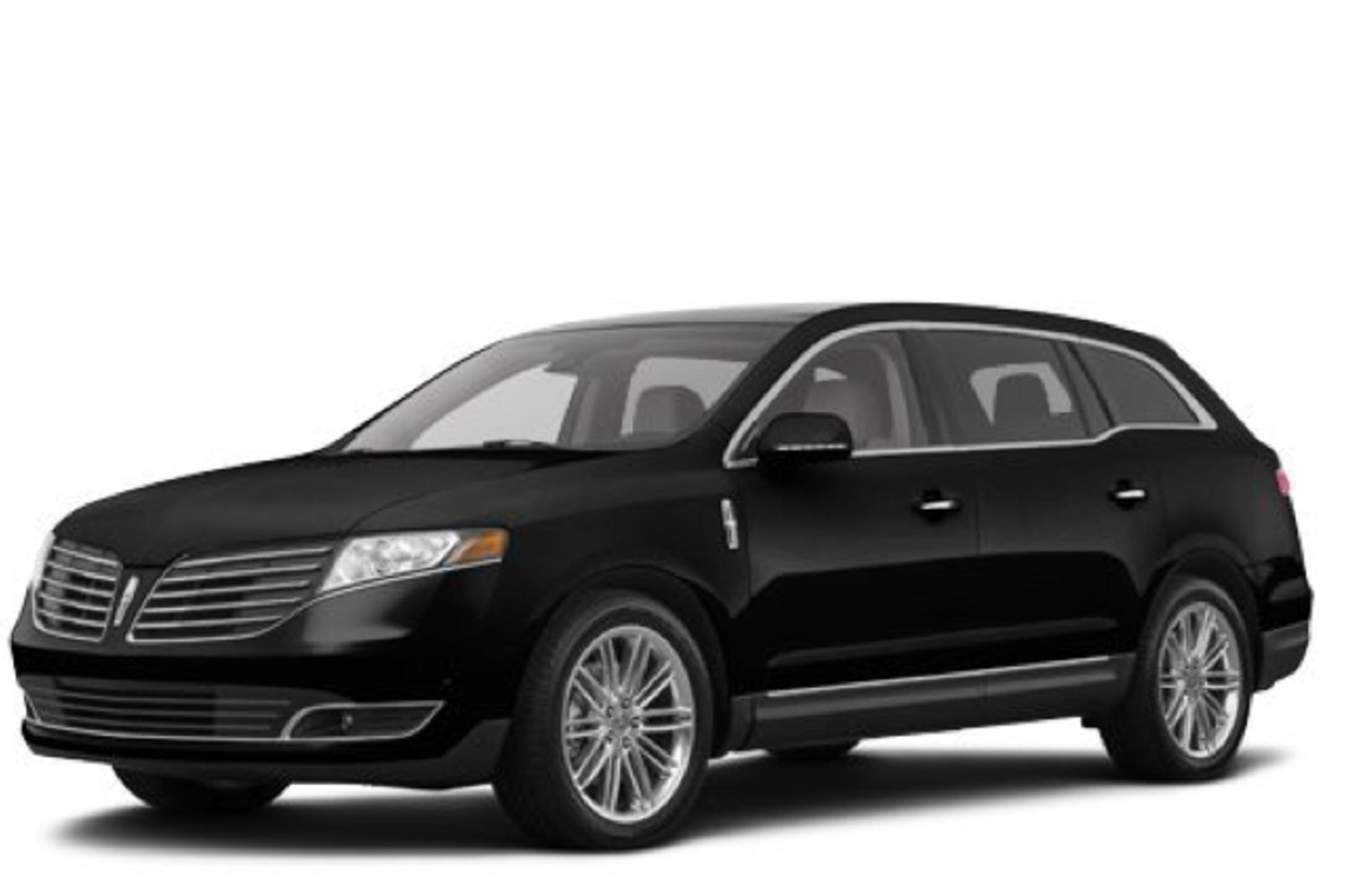 Lincoln