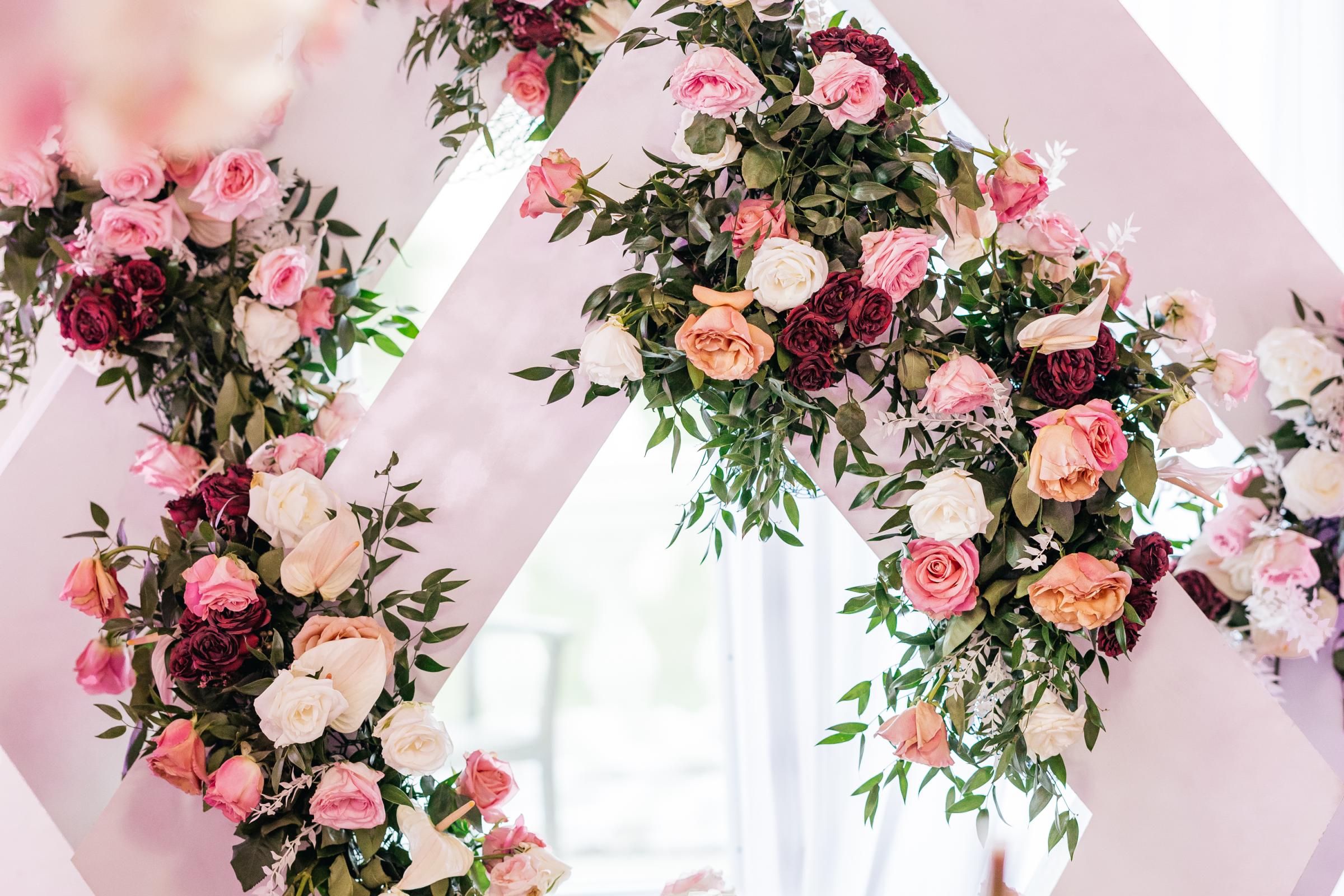 Royal event services 3