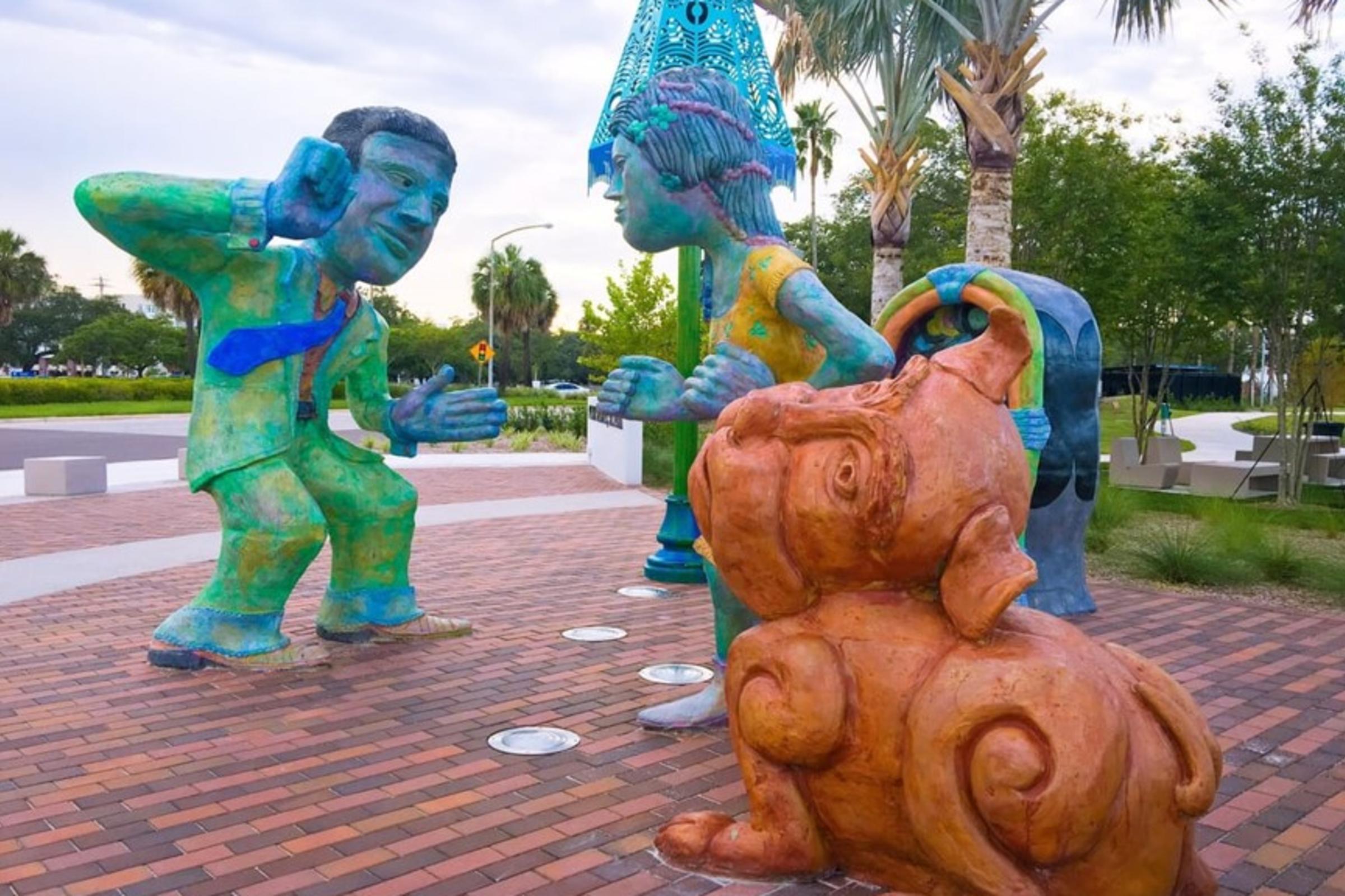 Art