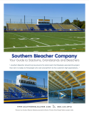 2023 SB Brochure Image