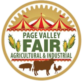 Page Valley Fair