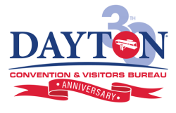 30th logo