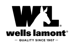 Wells Lamont_2020_logo