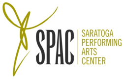 SPAC logo