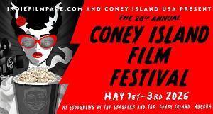 Coney Island Film Festival