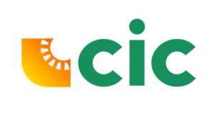 Community Investment Corporation logo