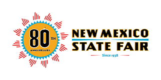 80th NM State Fair