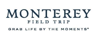 Field Trip Logo