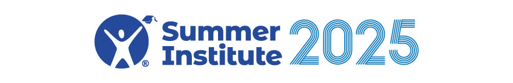 Avid Institute