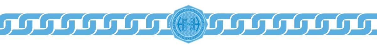 Illustration of the chain motif for the Millennium Promenade