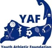 Youth Athletic Fund
