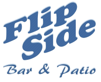 Flip Side Logo