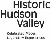 Historic Hudson Valley