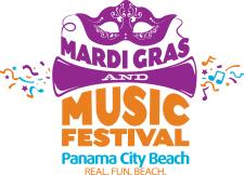 Mardi Geas logo