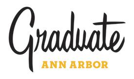 The Graduate Ann Arbor