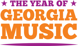 Year of Georgia Music