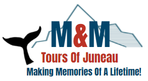 M&M Tours