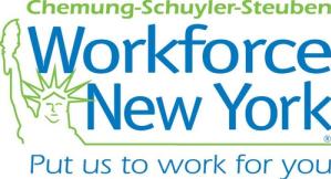 CSS Workforce NY Logo
