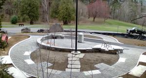 Courtland Street Project photo 4.22.26 PR 1